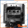 Bobine D'allumage pour NISSAN | 22448-1KT1B, ECZ-NS-023